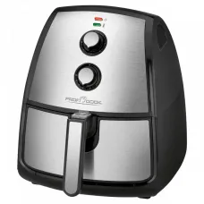 Фритюрниця Profi Cook PC-FR-1115